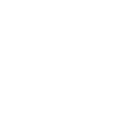 better business logo